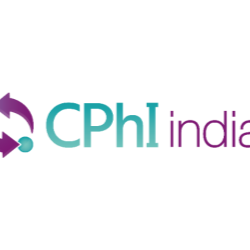CPhi India 2021